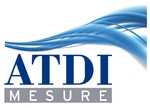 ATDI MESURE